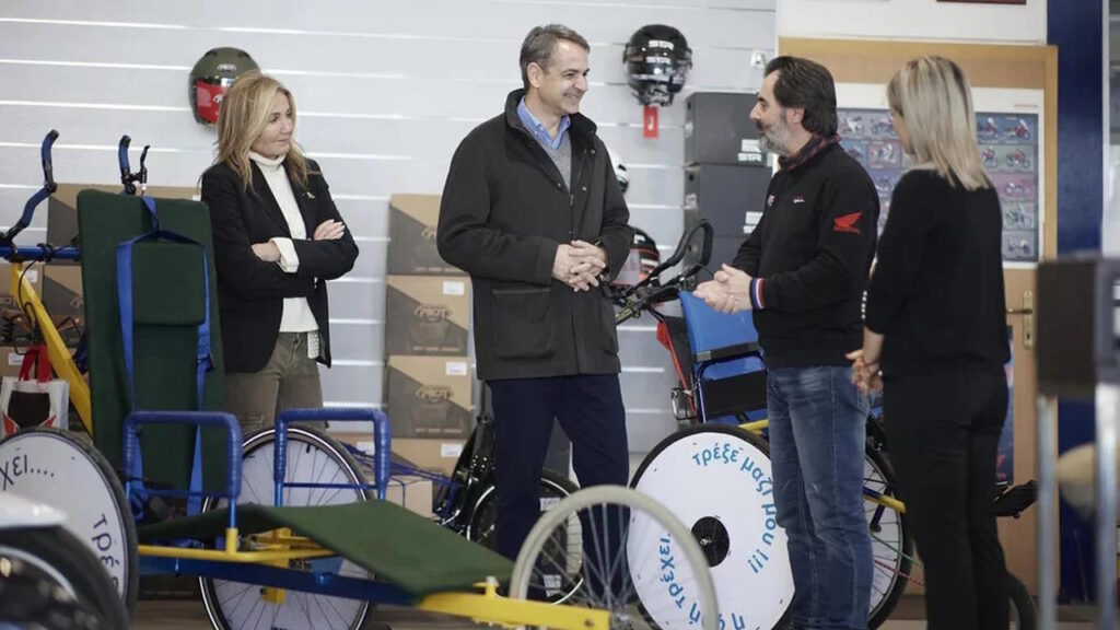 kyriakos-mitsotakis-ahilleas-tsalkitzidis